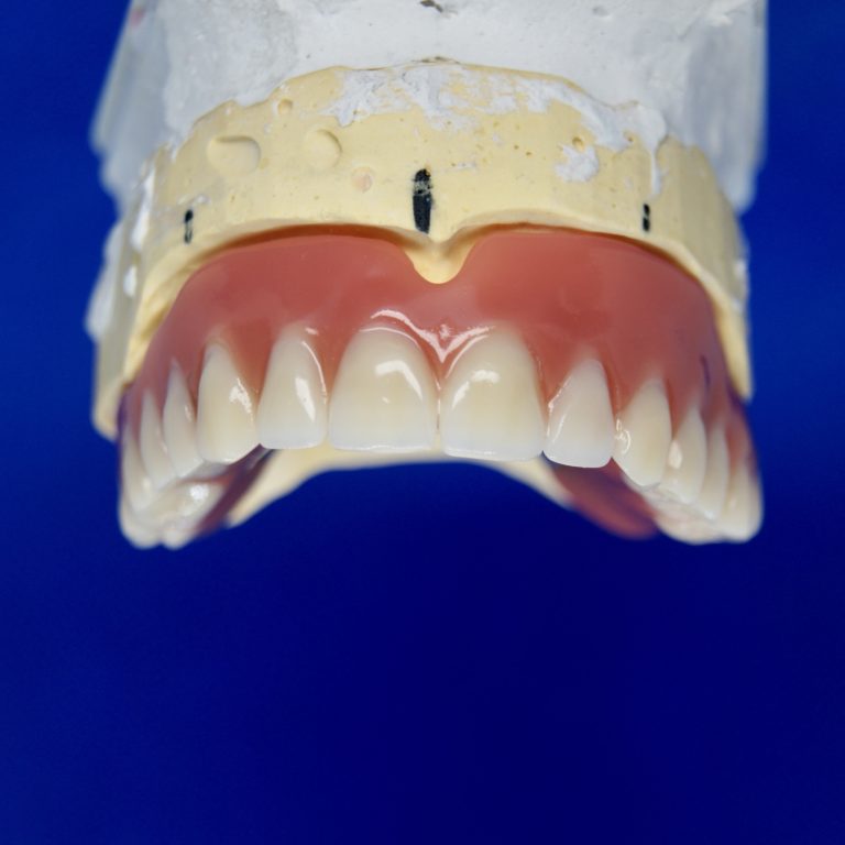 Aktuelles Dr. Gerund Anlauf