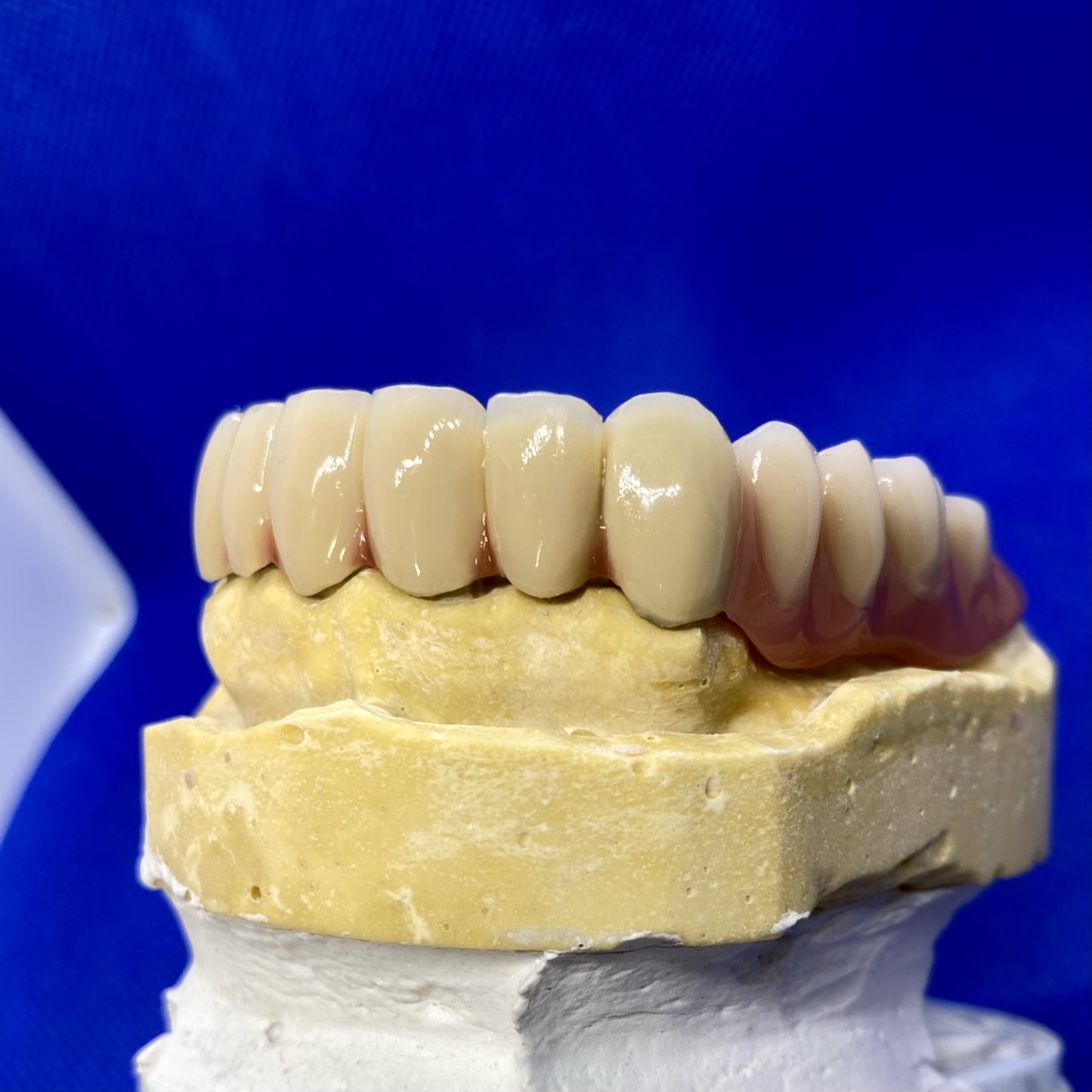 Aktuelles Dr. Gerund Anlauf