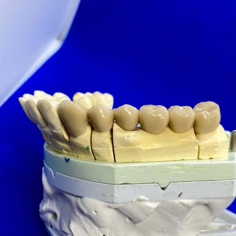 Aktuelles Dr. Gerund Anlauf