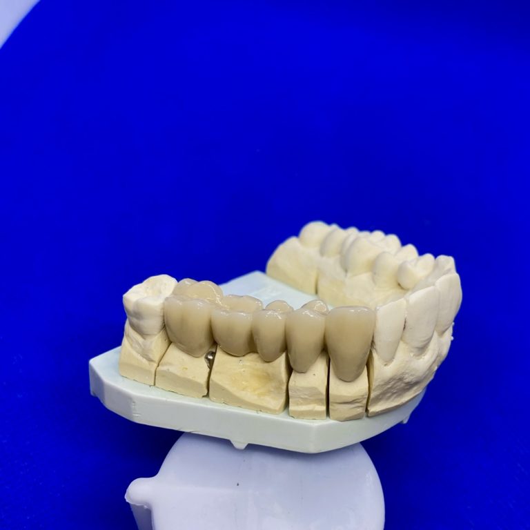 Aktuelles Dr. Gerund Anlauf