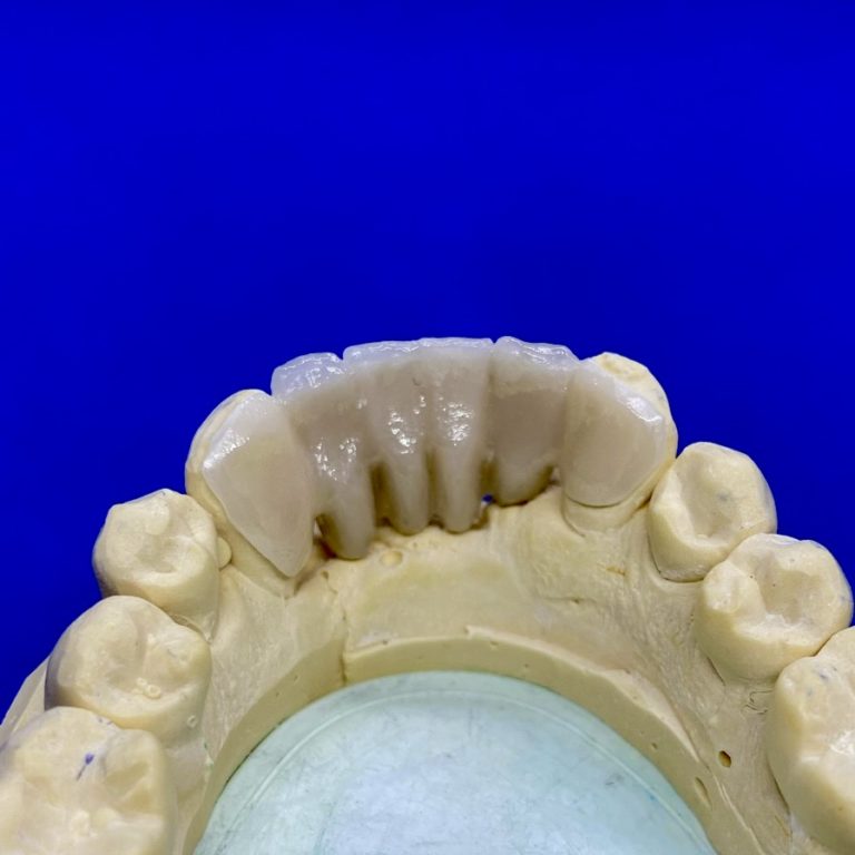 Aktuelles Dr. Gerund Anlauf