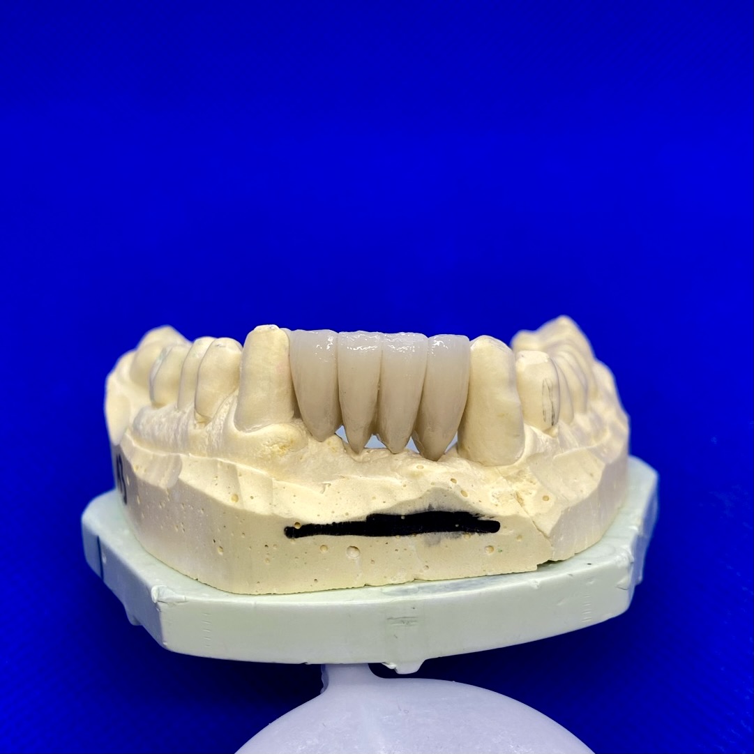 Aktuelles Dr. Gerund Anlauf