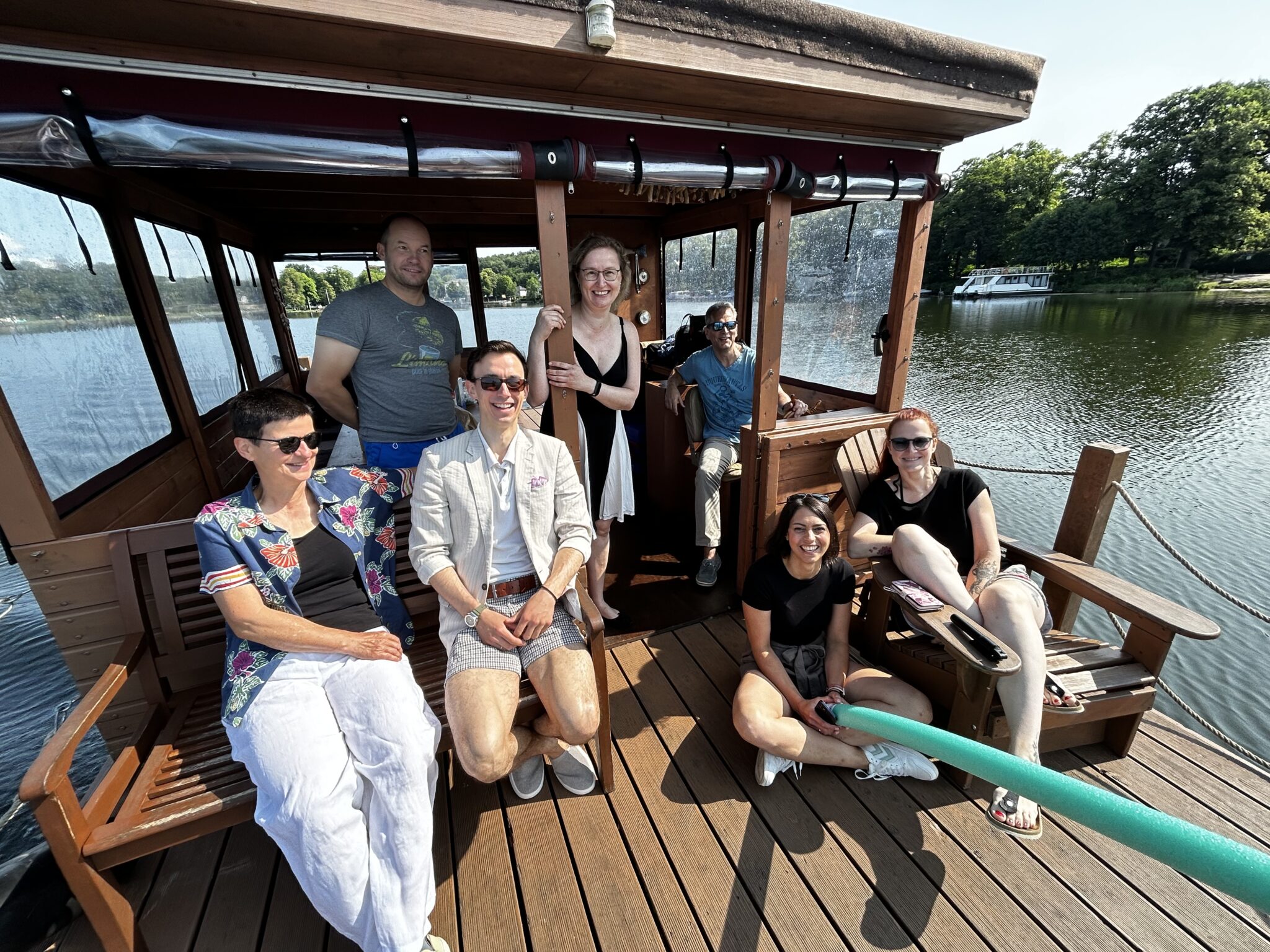 Aktuelles Dr. Gerund Anlauf