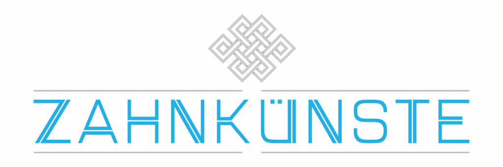 Zahnkünste Dr. Gerund Anlauf